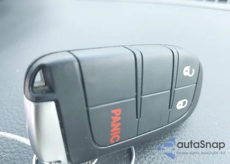 2022 Dodge Durango Sxt Awd from USA, damaged, VIN 1C4RDJAG2NC174333